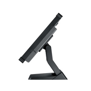 AG Neovo TX-17 computer monitor 43.2 cm (17″) 1280 x 1024 pixels LED Touchscreen Black image 5