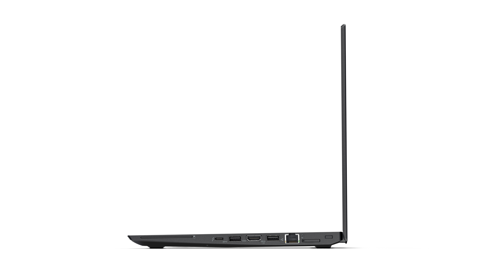 Lenovo ThinkPad T470s Intel® Core™ i7 i7-7600U Laptop – image 4
