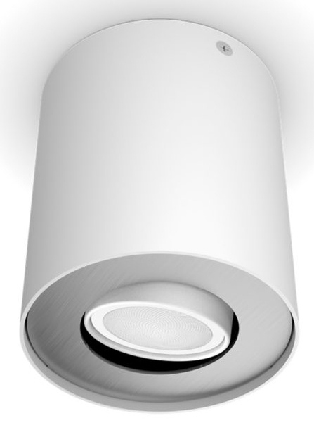 Philips by Signify Philips Hue 929003811701 smart lighting Smart lighting spot Bluetooth – image 2