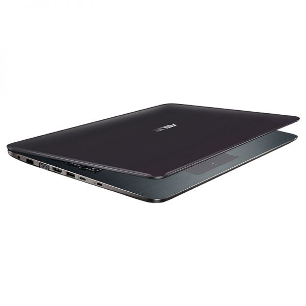 ASUS VM591UR Intel® Core™ i7 i7-7500U Laptop – image 5