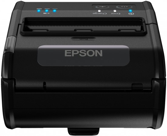 Epson TM-P80 (652A0) – image 3