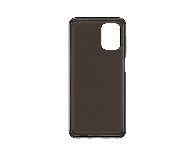 Samsung EF-QA125TBEGCA mobile phone case – image 6
