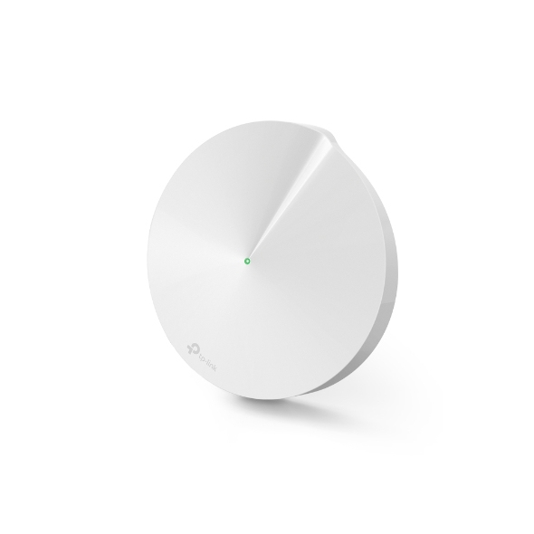 TP-Link DECO M9 PLUS(3PV2)