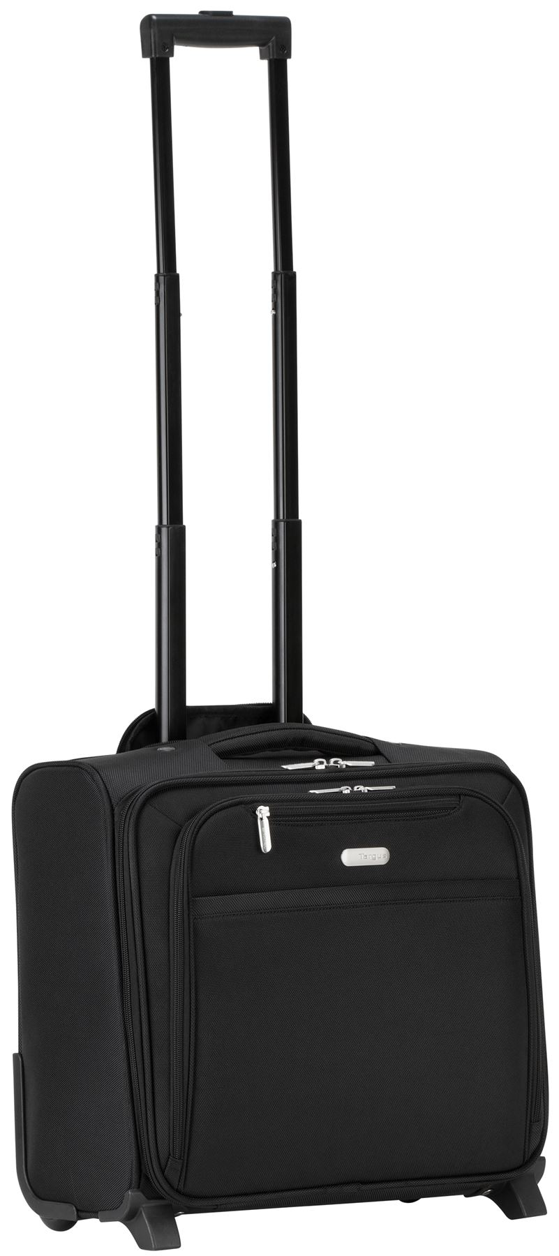 Targus TBR021 laptop case – image 2