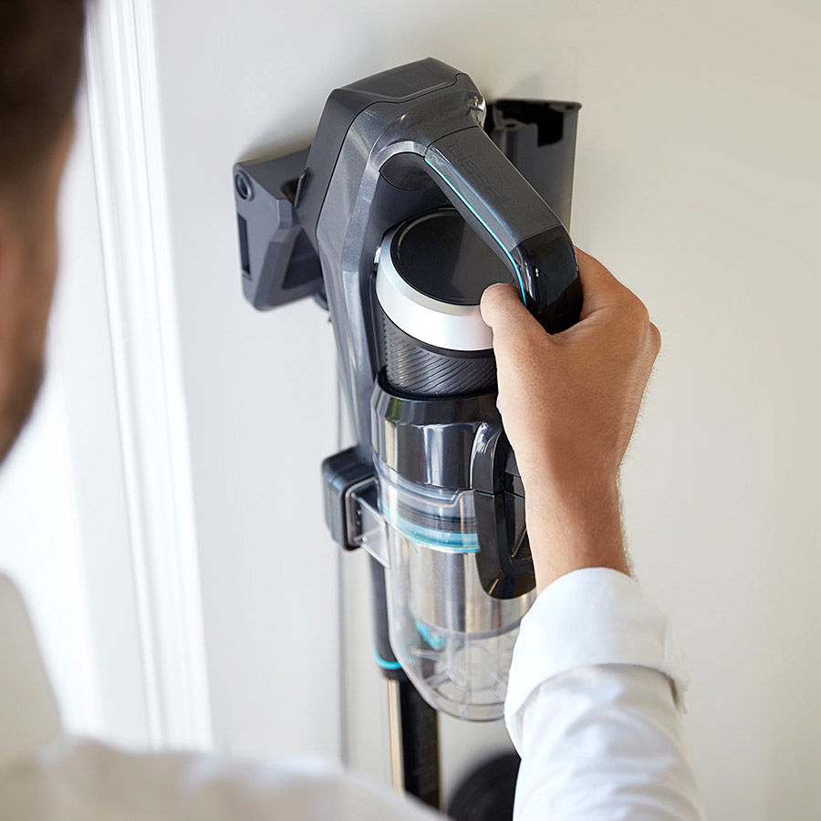 Bissell Icon 25V – image 3