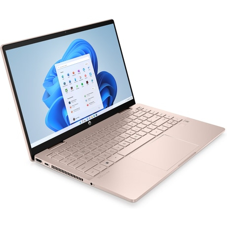 HP Pavilion x360 14-ek1014nk Intel® Core™ i3 i3-1315U Hybrid (2-in-1) – image 2
