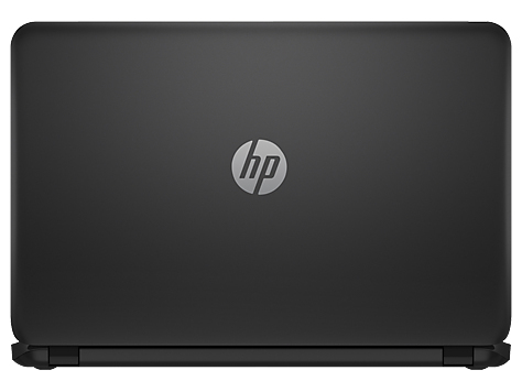 HP 250 G3 – image 9