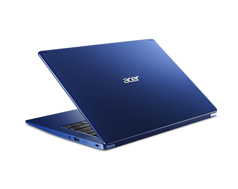 Acer Aspire 5 A514-52G-514K Intel® Core™ i5 i5-8265U Laptop – image 5