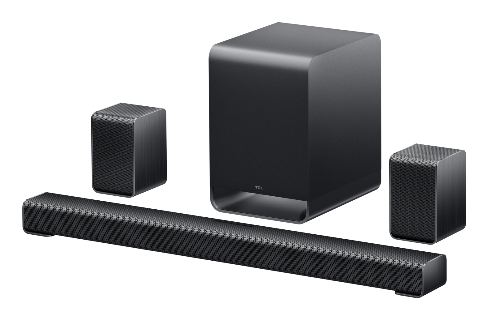 Product Gallery