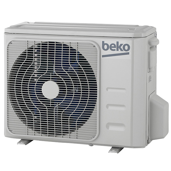 Beko BRHPR 091