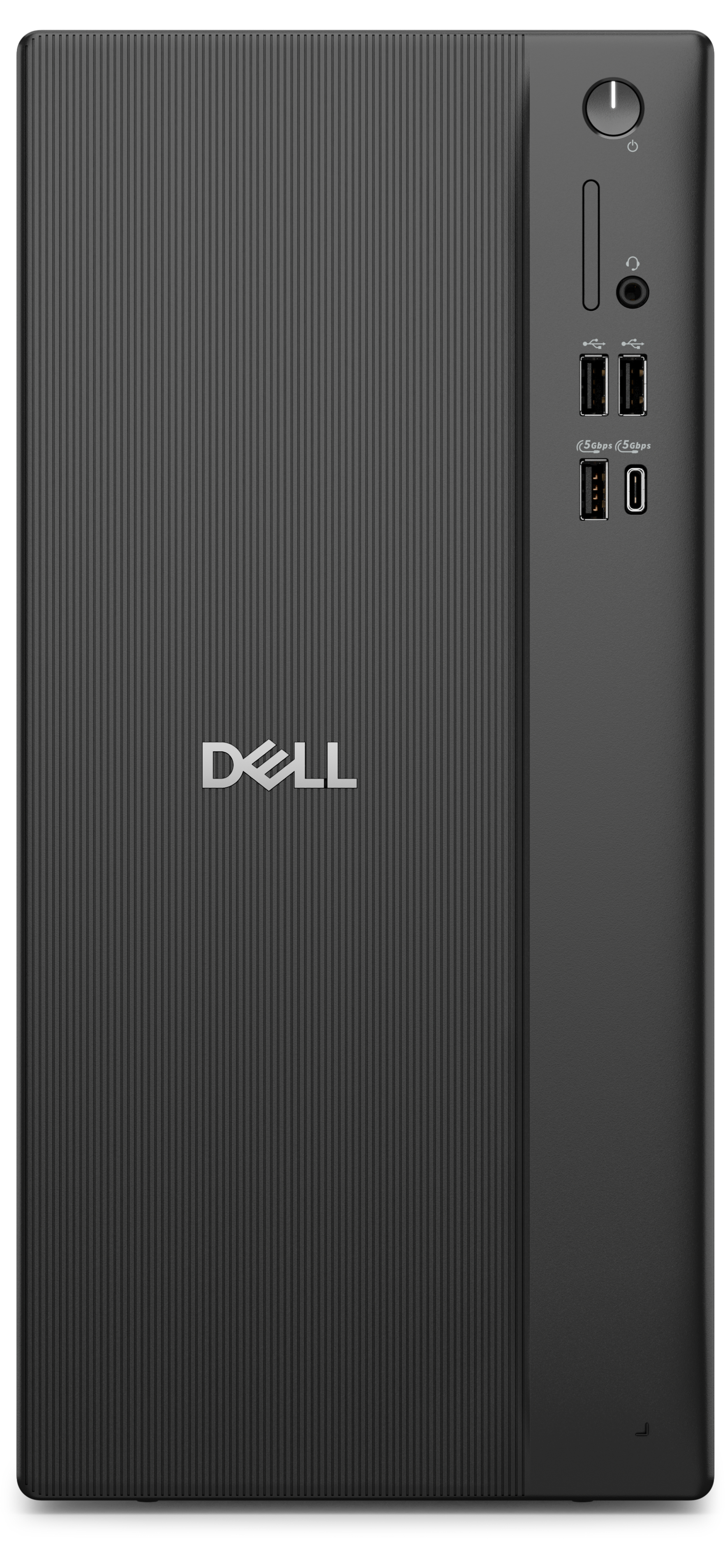 Dell Pro Essential pvt1265 AMD Ryzen™ 5 230 – image 4