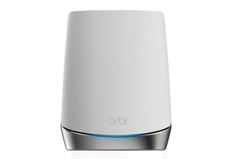 NETGEAR Orbi RBK752 – image 3