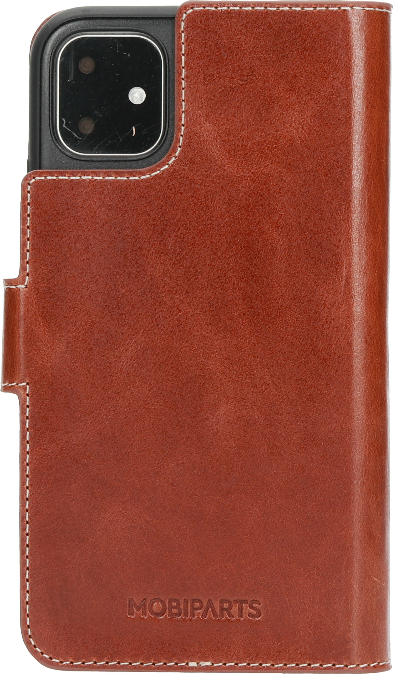 Mobiparts Excellent Wallet Case 2.0 Apple iPhone 11 Pro – image 3