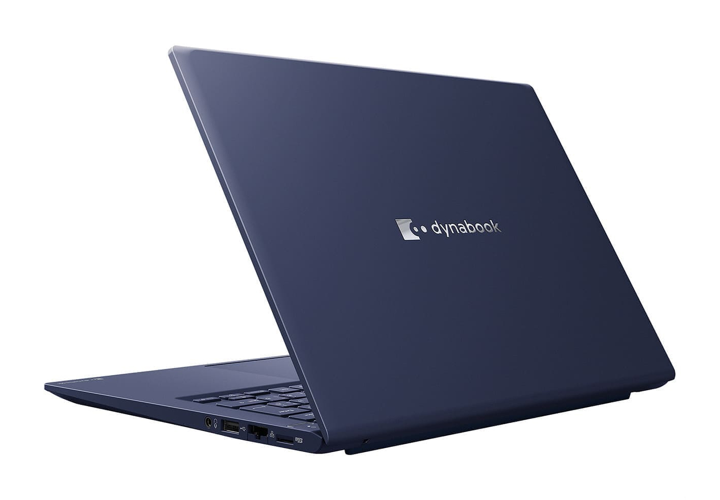 Dynabook R8/W Intel® Core™ i7 i7-1360P Laptop – image 2