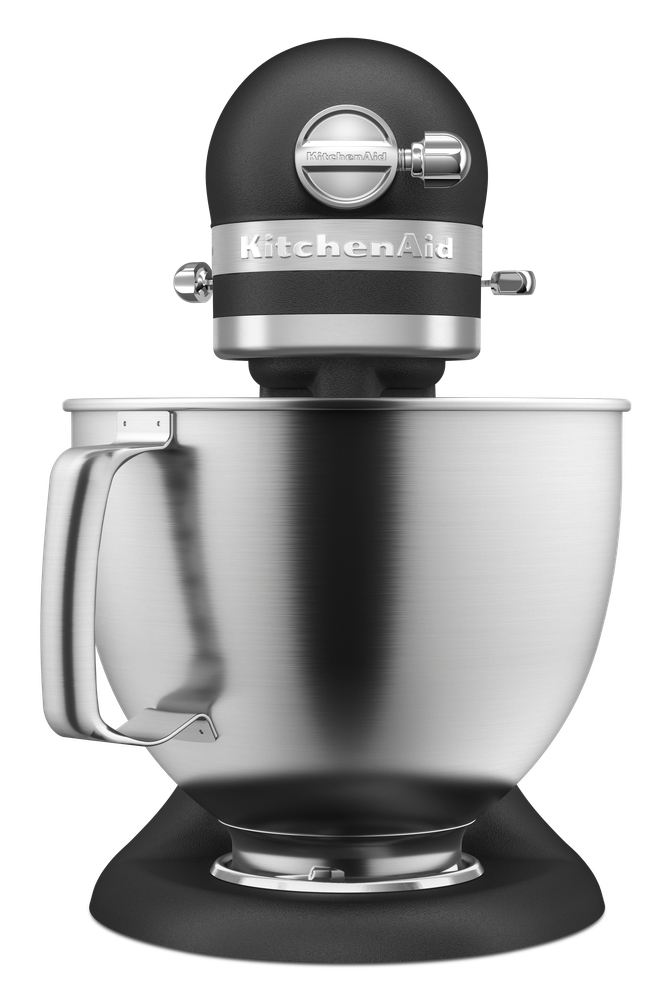 KitchenAid 5KSM193ADEBK Stand mixer – image 3