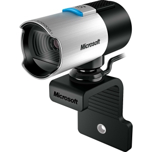 HP LifeCam Studio