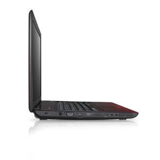Samsung R NP-R780VE Intel® Core™ i3 i3-370M – image 2