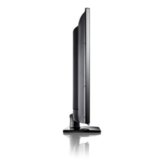 Samsung UE32EH5305K 81.3 cm (32") Full HD Smart TV Wi-Fi Black – image 2