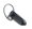 Motorola H620 Headset Wireless Bluetooth Blue – image 2