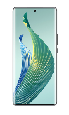 Honor Magic5 Lite 5G – image 5