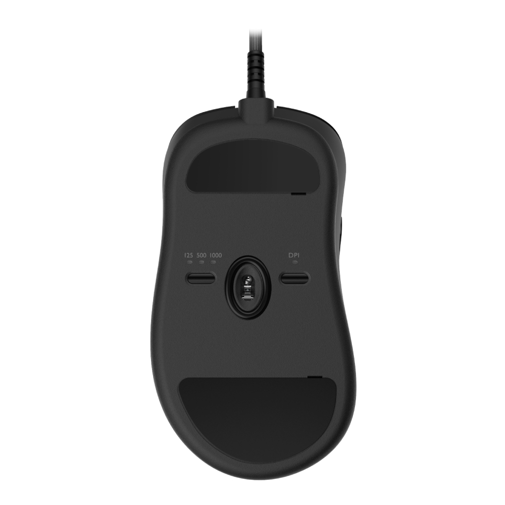 BenQ FK1-C mouse Gaming USB Type-A Optical 3200 DPI – image 2