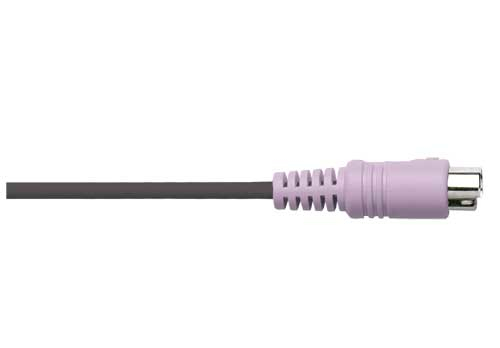 Trust KB-1120 IT – image 5