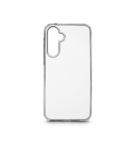 Hama 00136051 mobile phone case – image 7