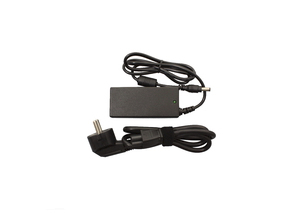 CoreParts MBA1001 power adapter/inverter Indoor