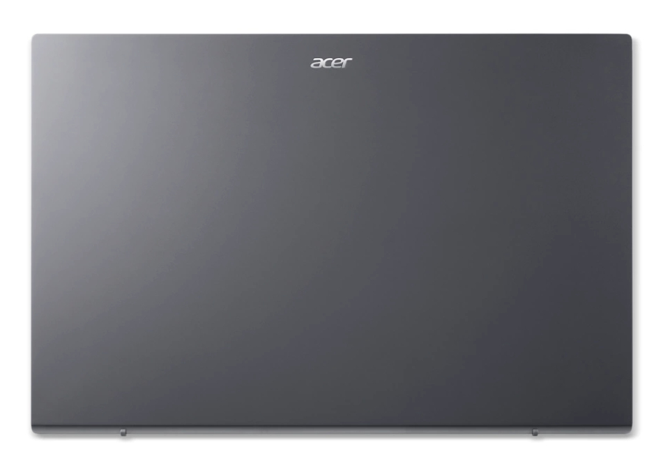Acer Extensa 15 EX215-55-535E Intel® Core™ i5 i5-1235U Laptop – image 6