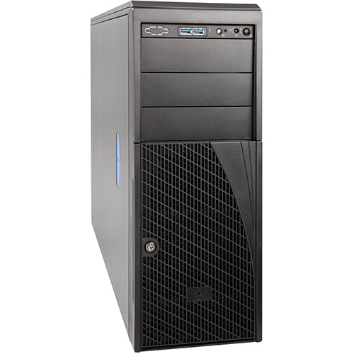 TERRA 7420 G2 – image 2
