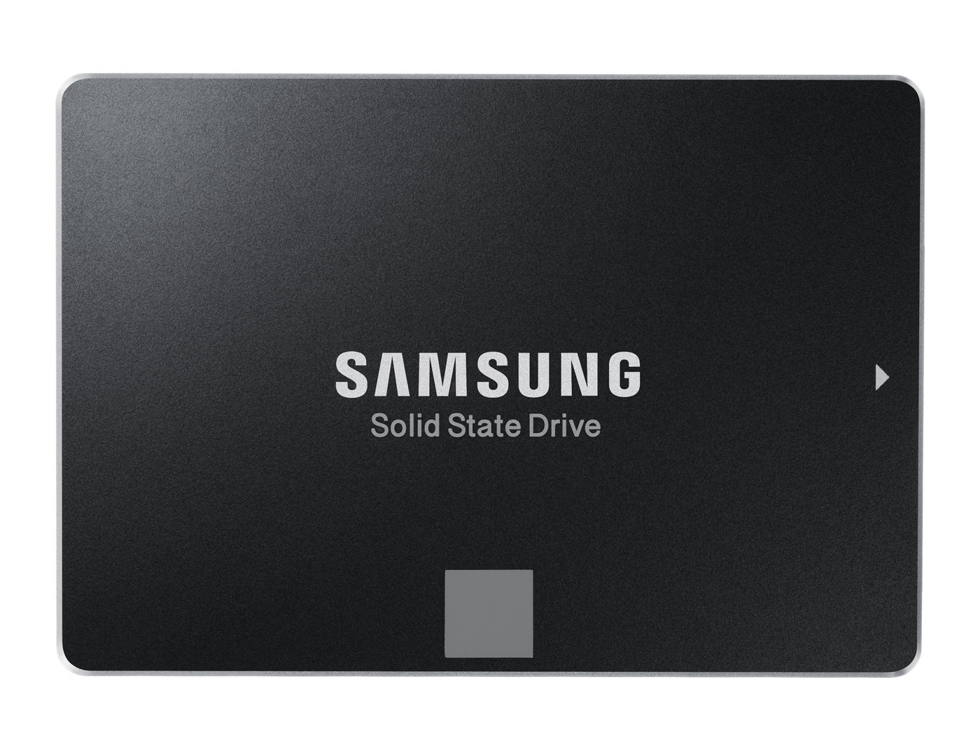 Samsung 850 EVO 250 GB 2.5″ Serial ATA III MLC image 5