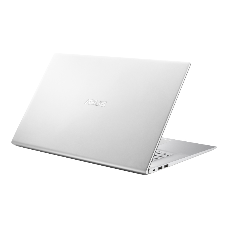 ASUS VivoBook 17 – image 7