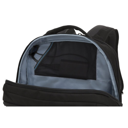 Dell 460-BCBR laptop case – image 3