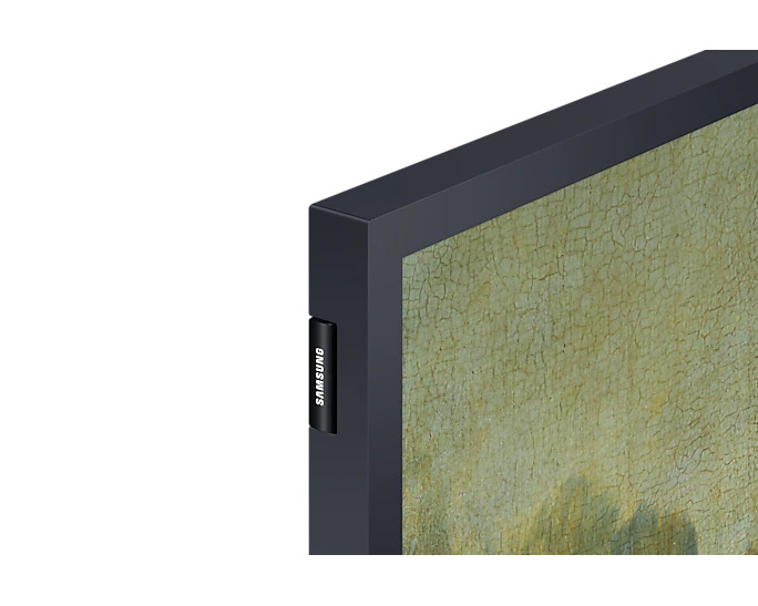 Samsung The Frame GQ32LS03BBUXZG TV – image 4