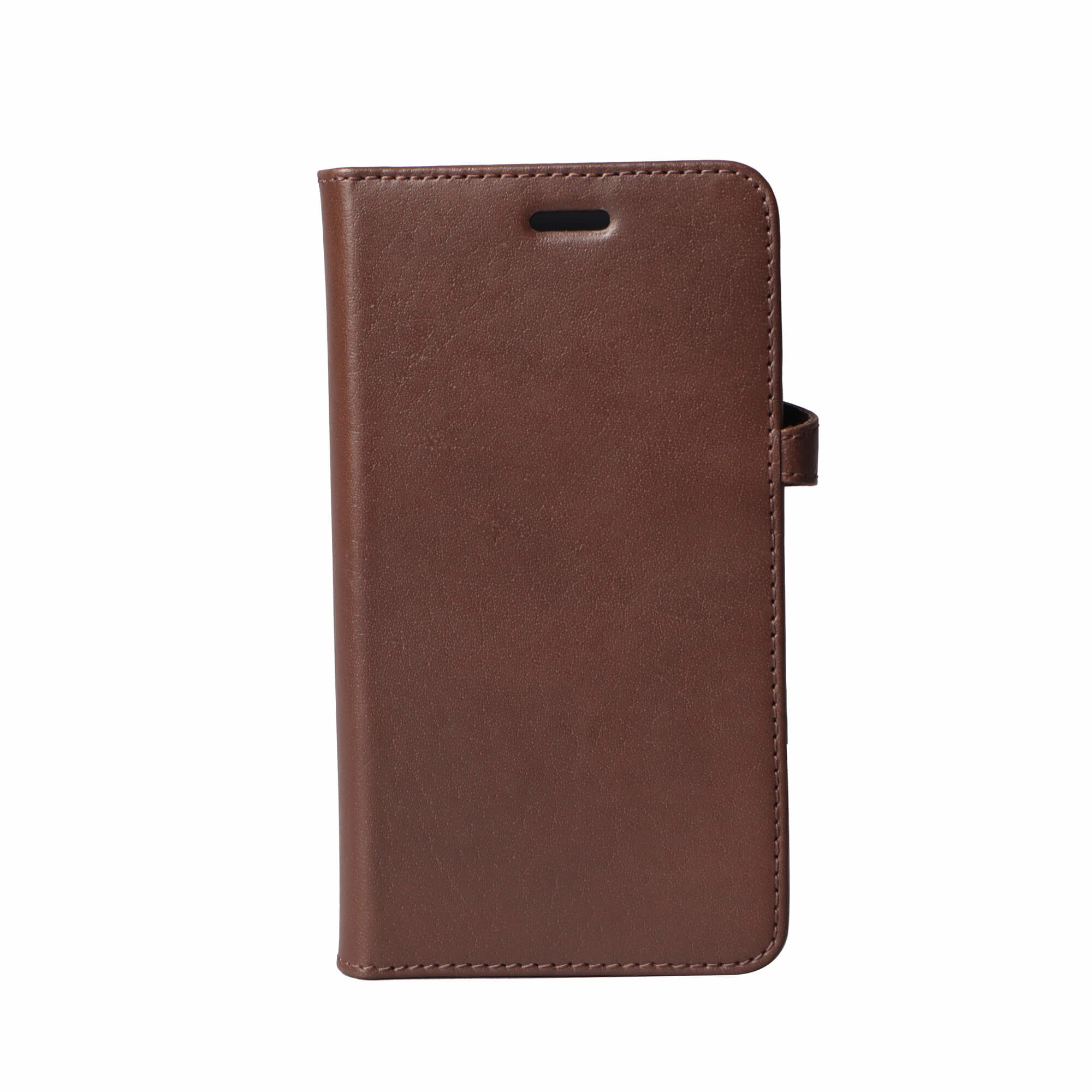 Buffalo 658562 mobile phone case