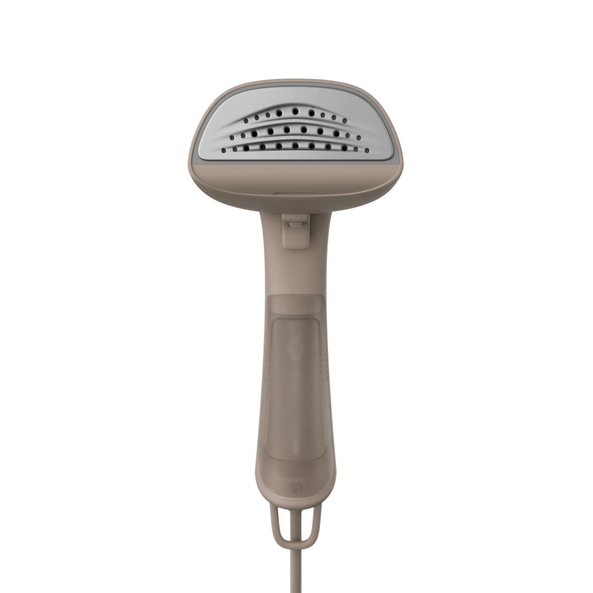 Electrolux E7HS2-8WB Handheld garment steamer – image 3