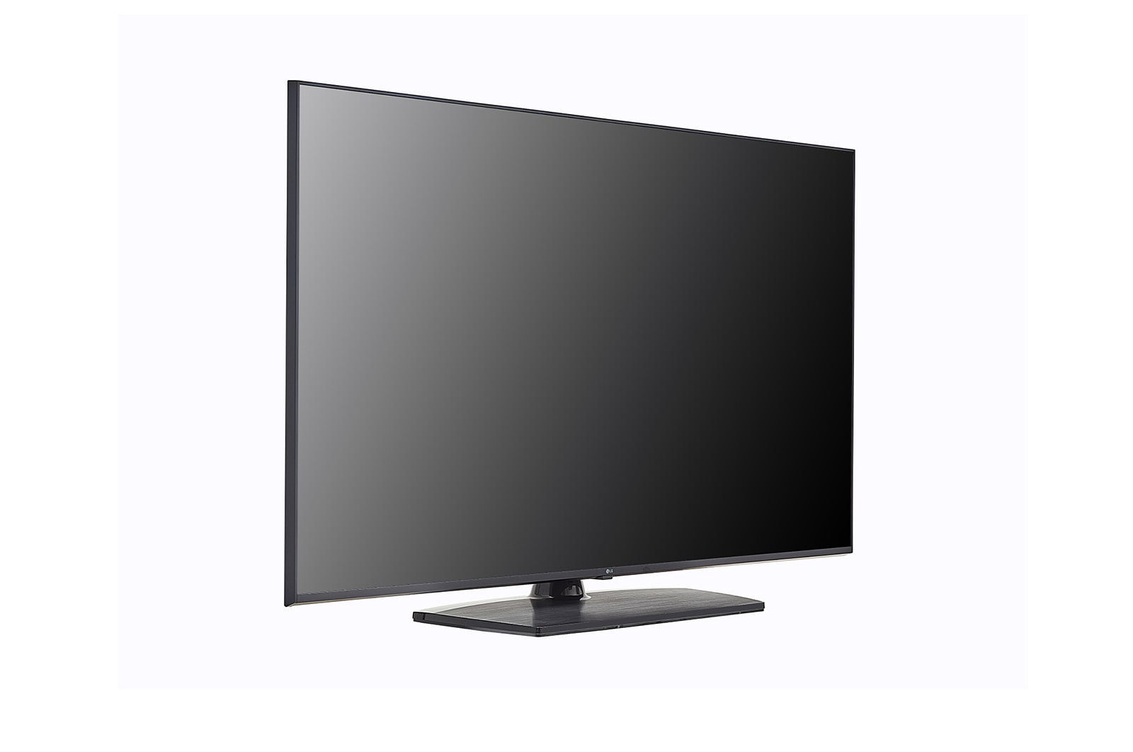 LG 75UR761H hospitality TV – image 5
