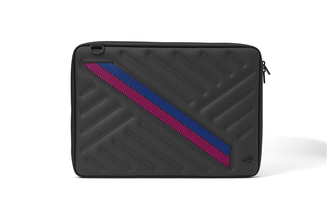 ASUS ROG SLASH Protective Laptop Bag – image 2