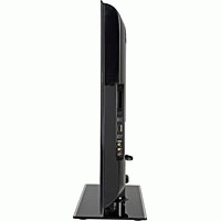 Samsung LE-40B650T2W TV – image 2