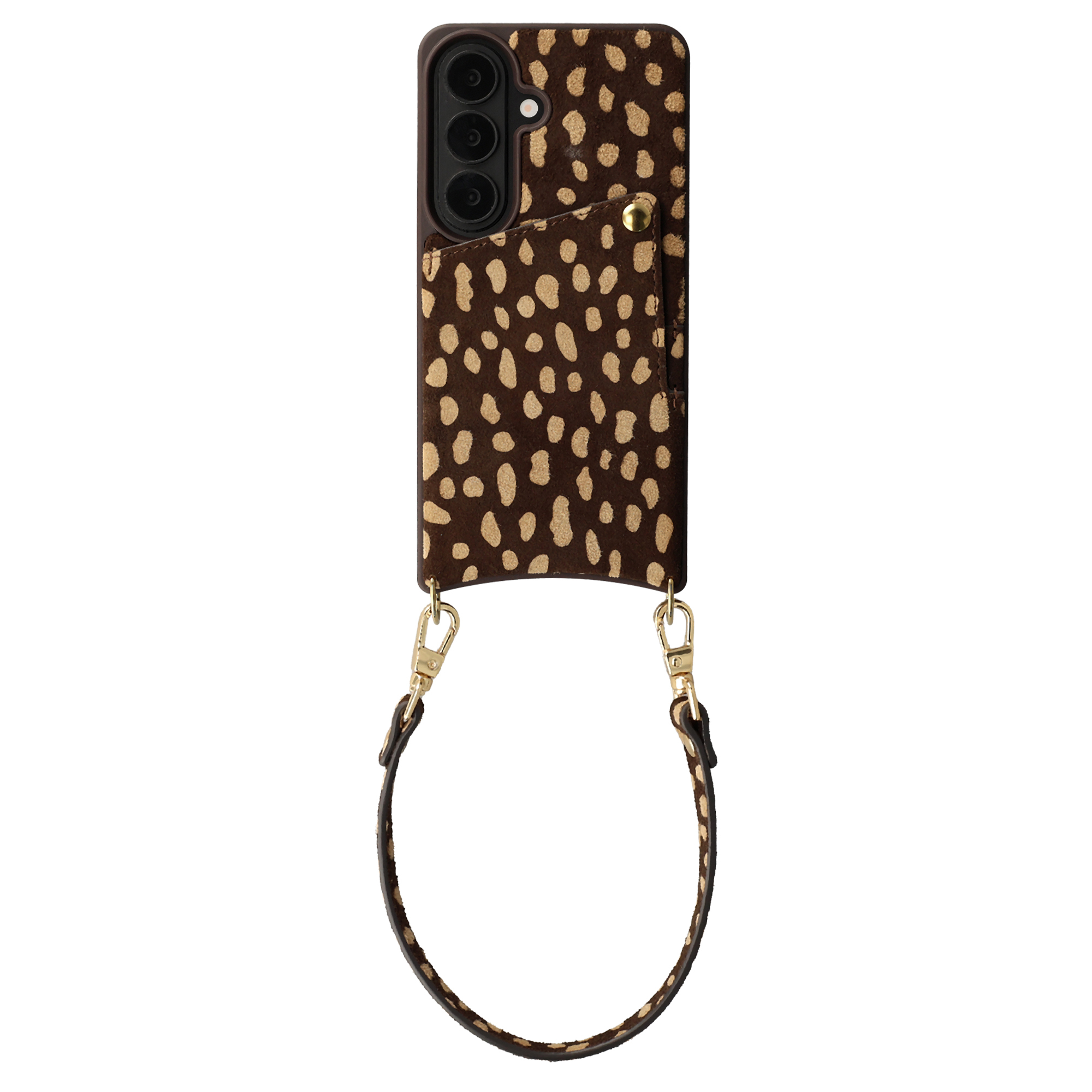 Selencia SH00097660 mobile phone case – image 1