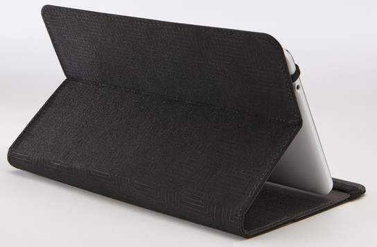 Case Logic CBUE-1108 tablet case – image 2