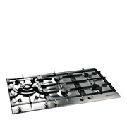 Samsung GN952IFXA hob Stainless steel Built-in Gas 5 zone(s) – image 6