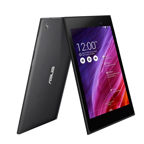 ASUS MeMO Pad 7 ME572CL-1A027A tablet