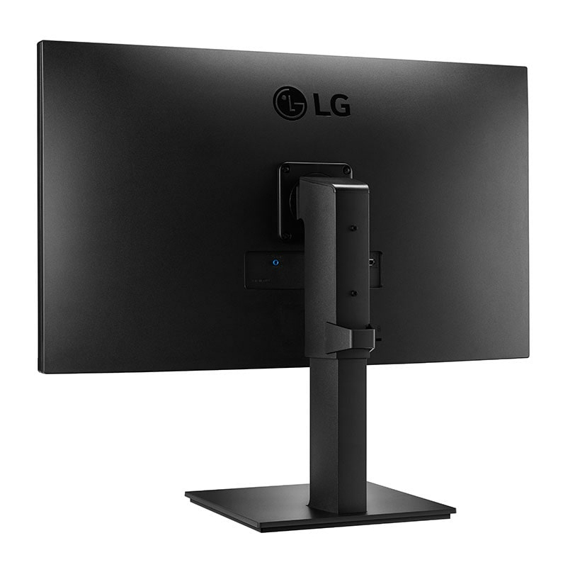 LG 27BP450Y-I computer monitor – image 7