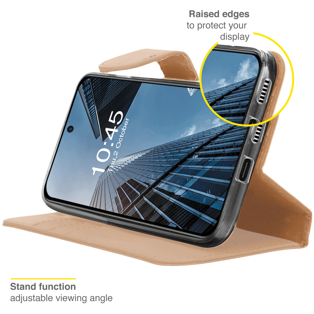 Accezz G990B51148203 mobile phone case – image 2