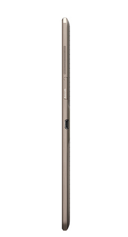 Samsung Galaxy Tab S T800 Samsung Exynos – image 5