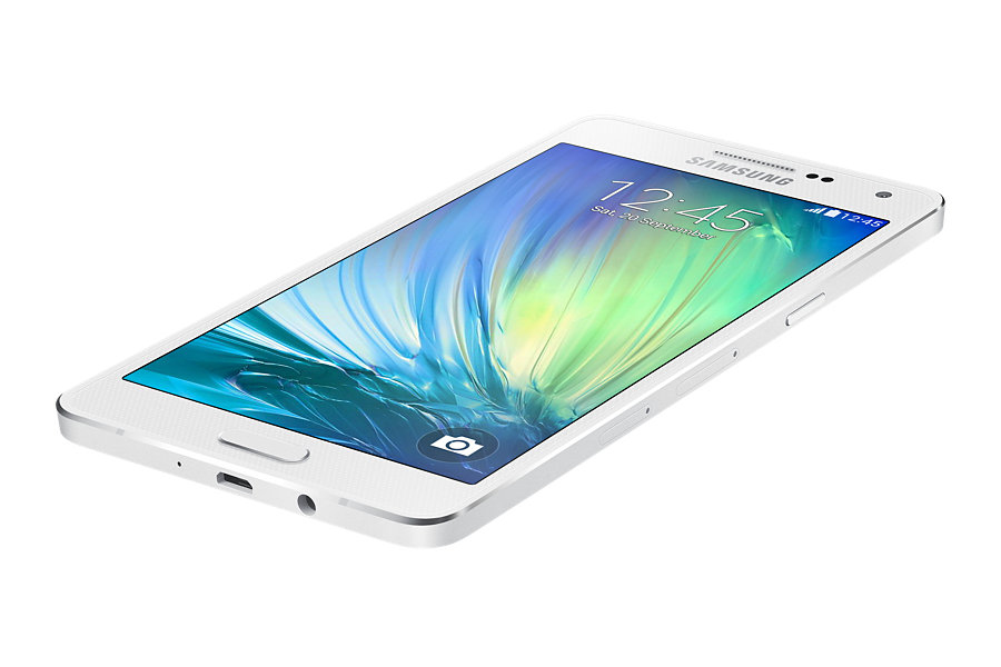 Samsung Galaxy A5 SM-A500F – image 6