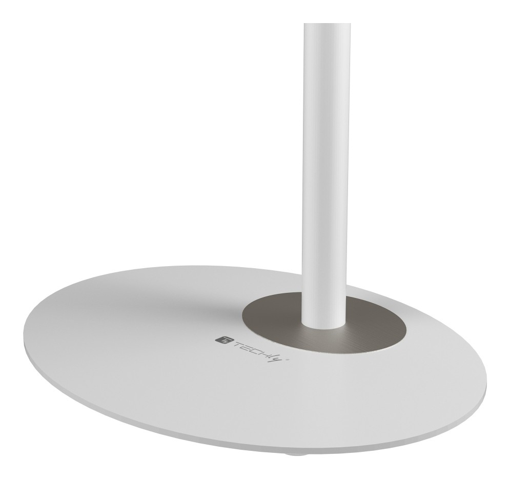 Techly ICA-TR544 TV mount/stand – image 7