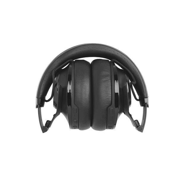 JBL CLUB 950NC – image 6
