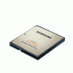 Samsung MB-CP8G 8 GB CompactFlash – image 3